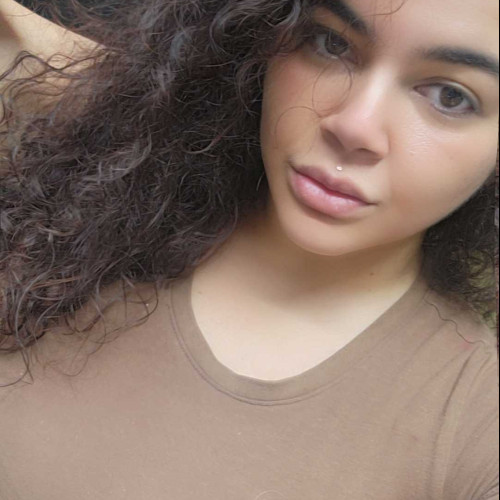 Alejandra M. profile photo