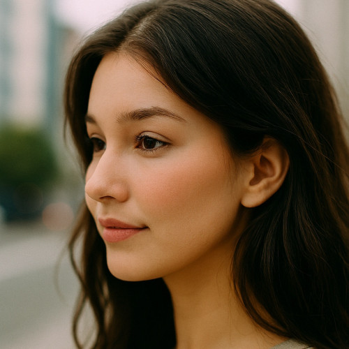 Velora L. profile photo