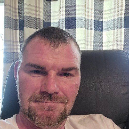 John s. profile photo