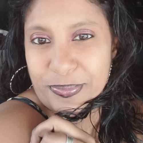 Leeann m. profile photo