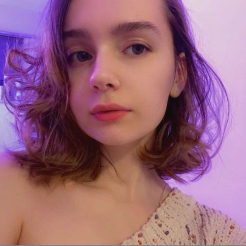 Alicia N.