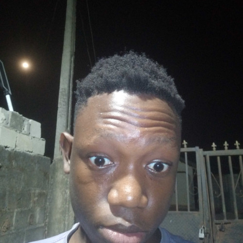 Daniel U. profile photo