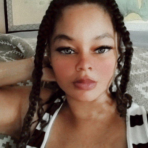 Elizabeth Angel  W.