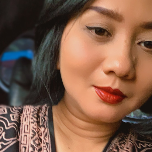 Cintya S. profile photo