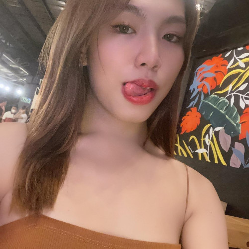 Ashleya  M. profile photo
