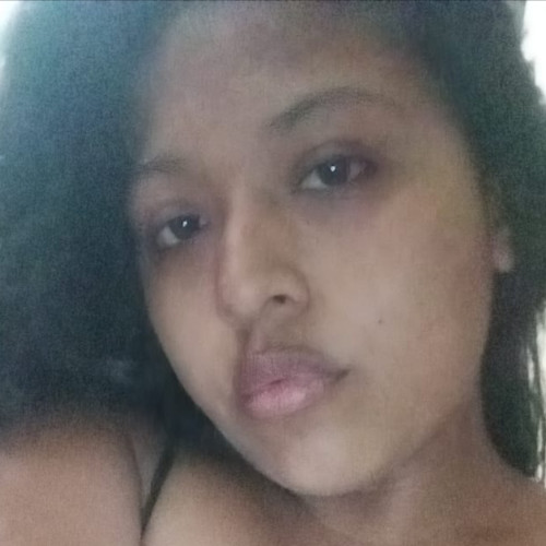 Yamileth V. profile photo