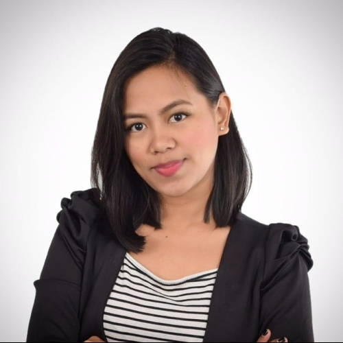 Nur Shiene B.