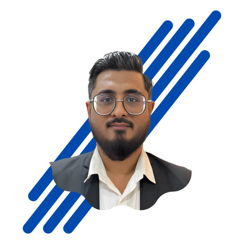 Sri S. profile photo