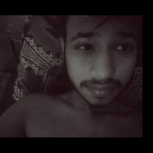 Tushar G.