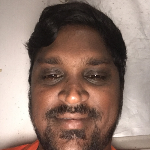 Aneekat B. profile photo