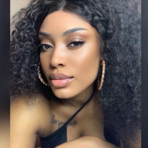 Theresa F. profile photo