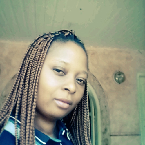  Joyceline G. profile photo