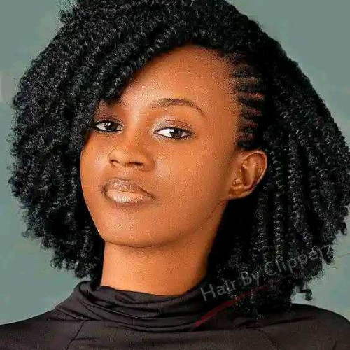 faith a. profile photo