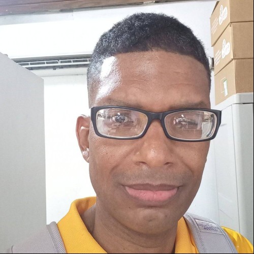 Hakim C.