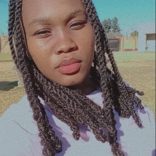 Okuhle F.