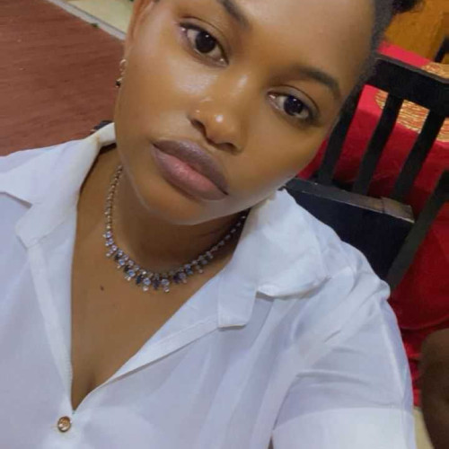 Nadine S.