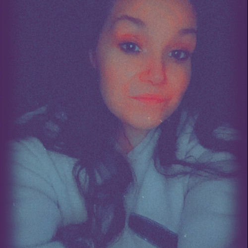 Cayla J. profile photo