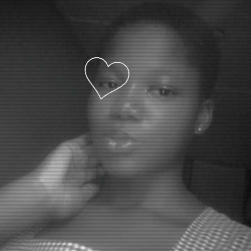 Betty A.