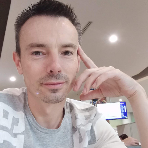 Andrea C. profile photo