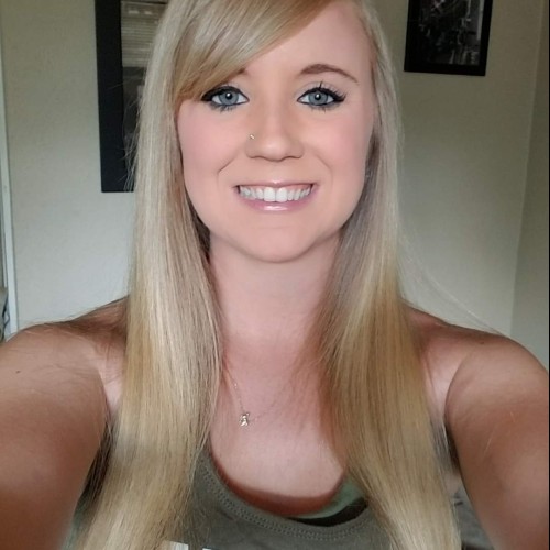 Keely J. profile photo