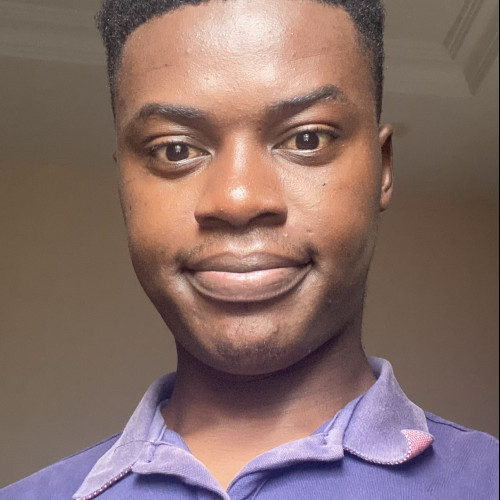 Stephen  E. profile photo