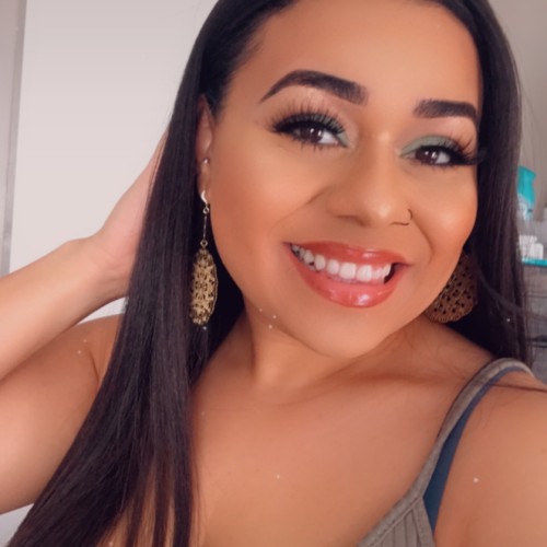 Rachell P. profile photo