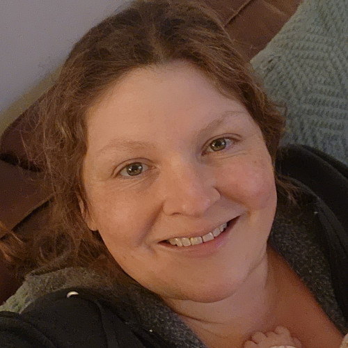 Jennifer B.