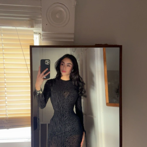 yadira v. profile photo