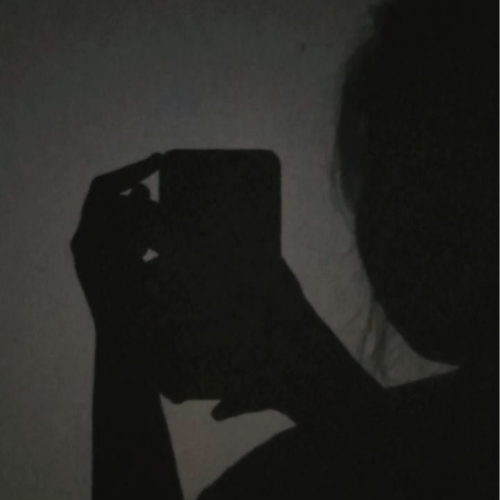 Jona O. profile photo