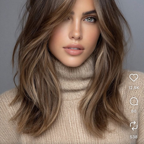DIMI F. profile photo