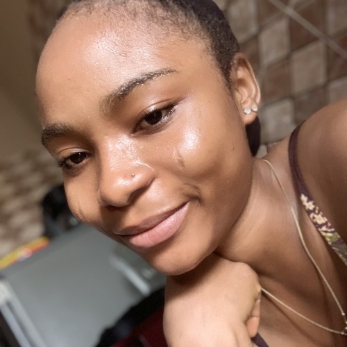 Zainab  O.