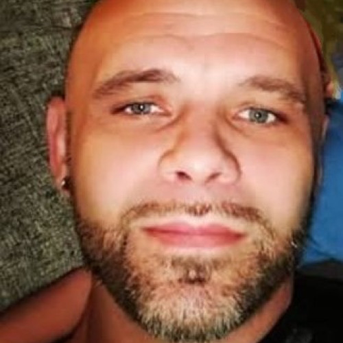 Damon  C. profile photo