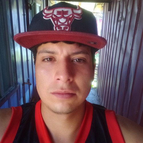 Ignacio C. profile photo