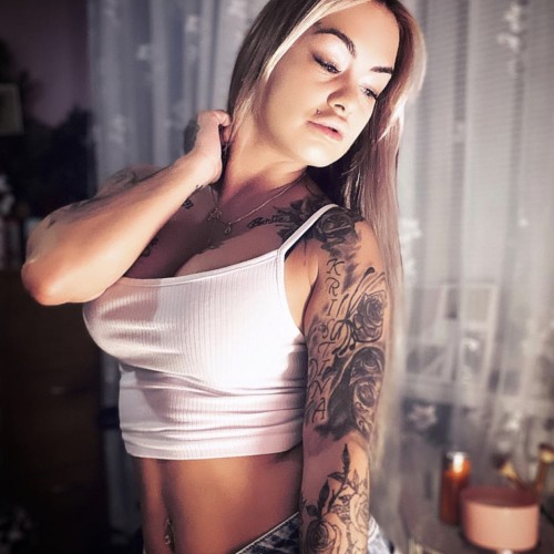 Dierdre T.