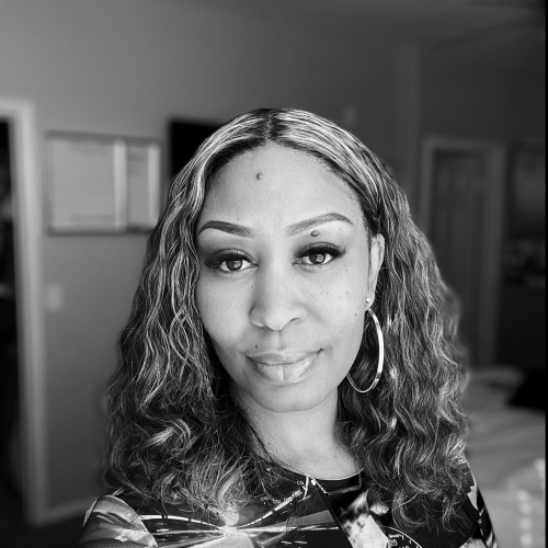Jennifer  H.
