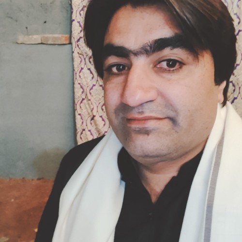 Umar  R.