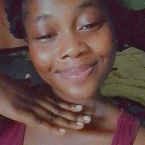 Emmanuella O.