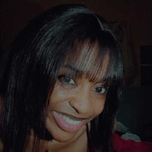 Laura K. profile photo
