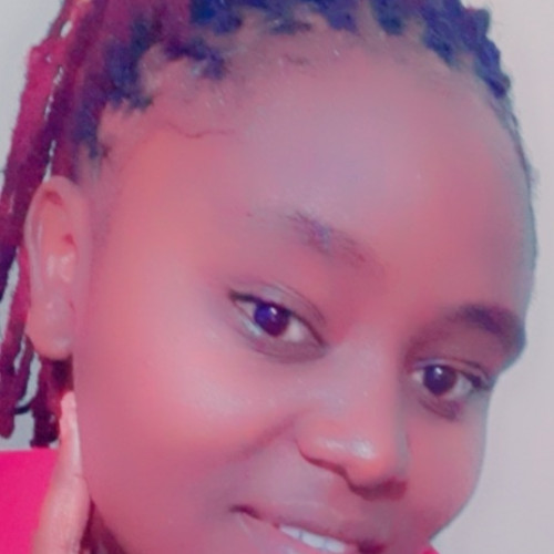 Esther  M.