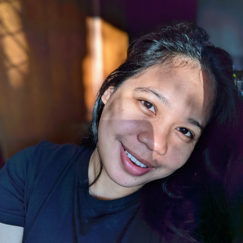 Christine N. profile photo