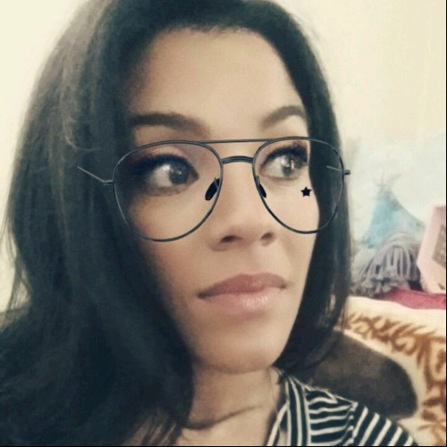 Clarissa F. profile photo