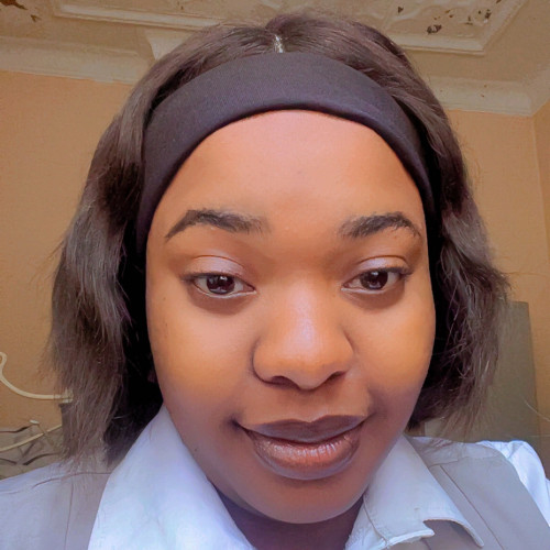 nokwanda n. profile photo