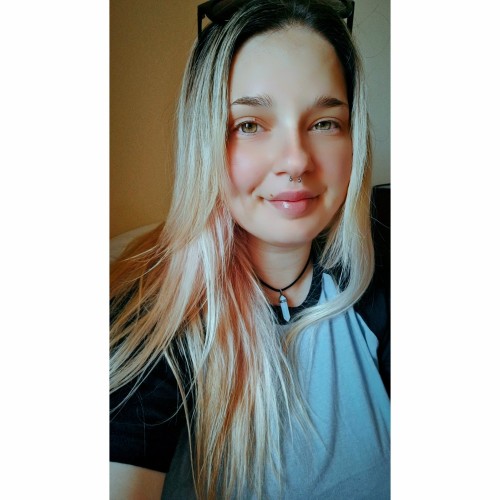 Samantha S.
