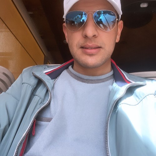 Abdelkabir  B.