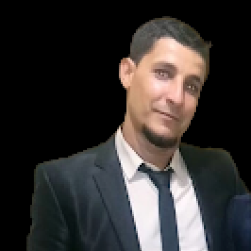 NOUREDDINE B.