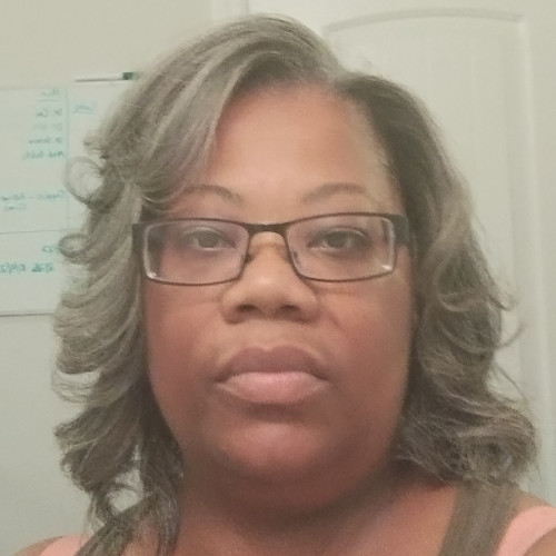 Karen M.
