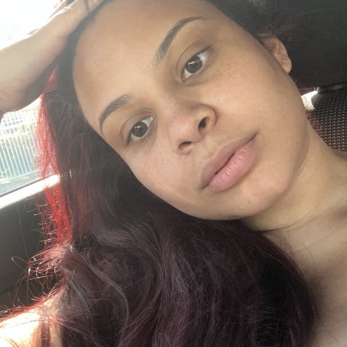Genesis M.
