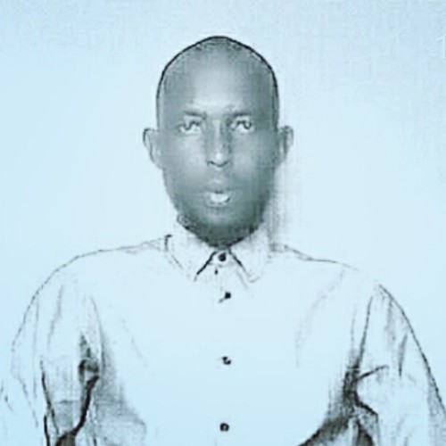 Kingsley Obaro A.