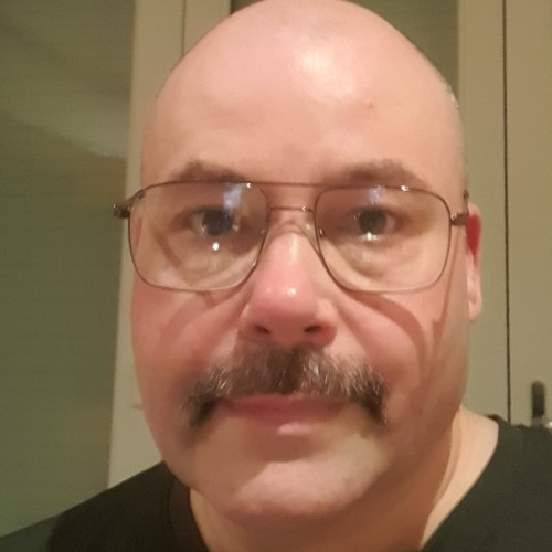 Alan E. profile photo
