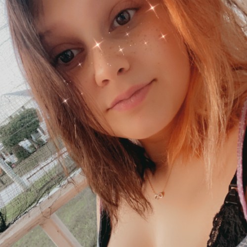 Beth D.